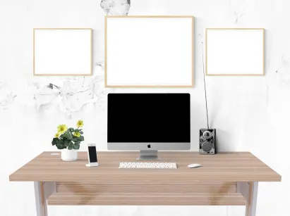 ДжелиБийн Казино Мобилно приложение